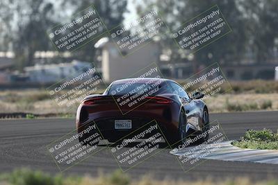media/May-10-2025-Light Speed Track Events (Sat) [[c99cd30d1b]]/Blue Group/Turn 3/